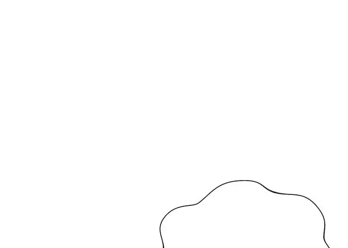 Stuck in My Sister's Dating Sim Chapter 9 page 85 - 