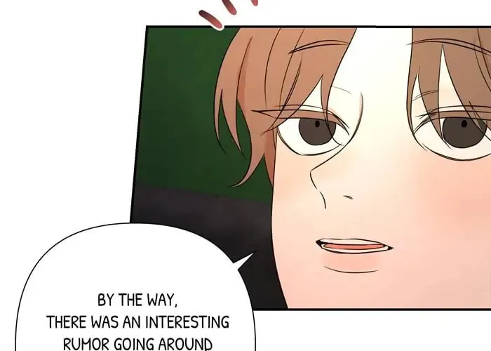 Stuck in My Sister's Dating Sim Chapter 9 page 87 - 