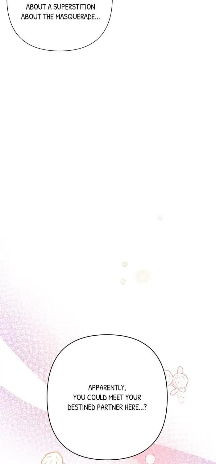 Stuck in My Sister's Dating Sim Chapter 9 page 88 - 