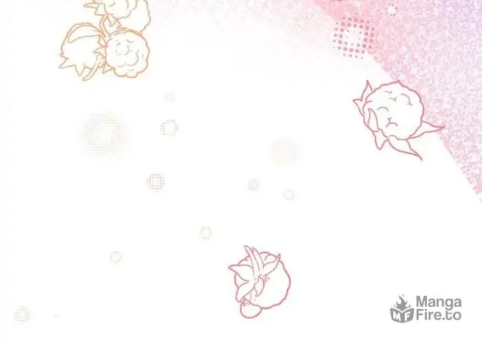Stuck in My Sister's Dating Sim Chapter 9 page 89 - 