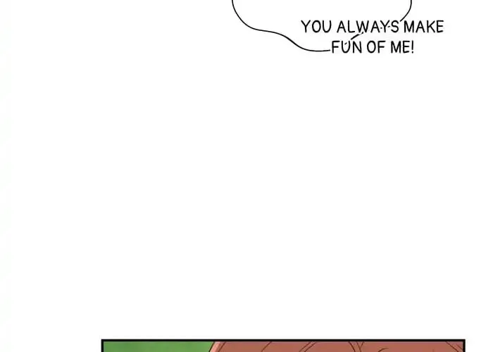 Stuck in My Sister's Dating Sim Chapter 9 page 91 - 
