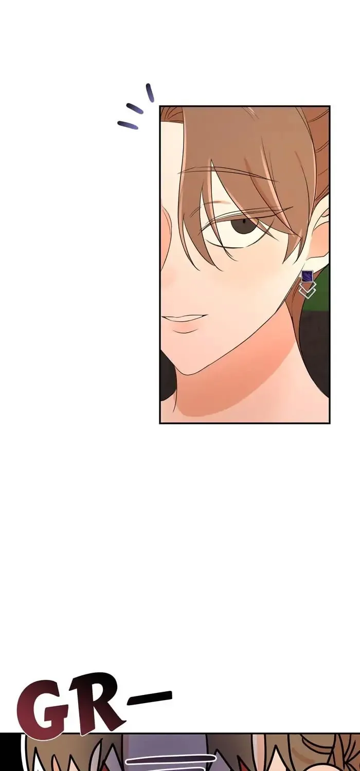 Stuck in My Sister's Dating Sim Chapter 9 page 98 - 