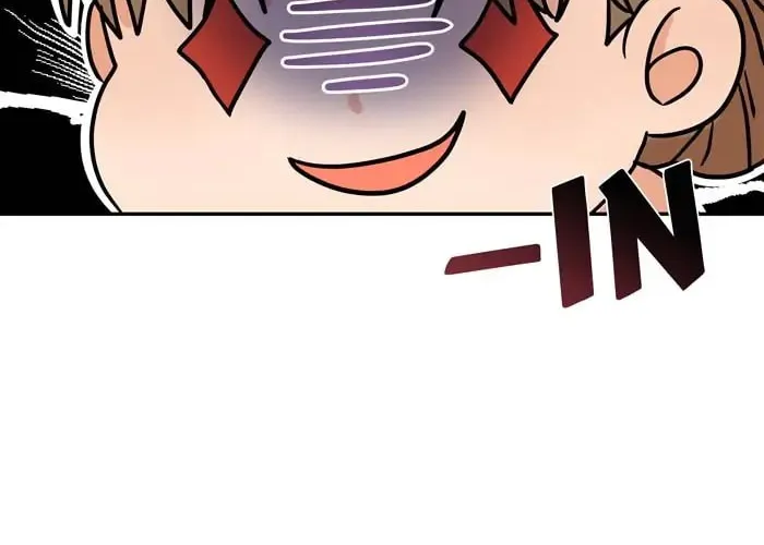 Stuck in My Sister's Dating Sim Chapter 9 page 99 - 