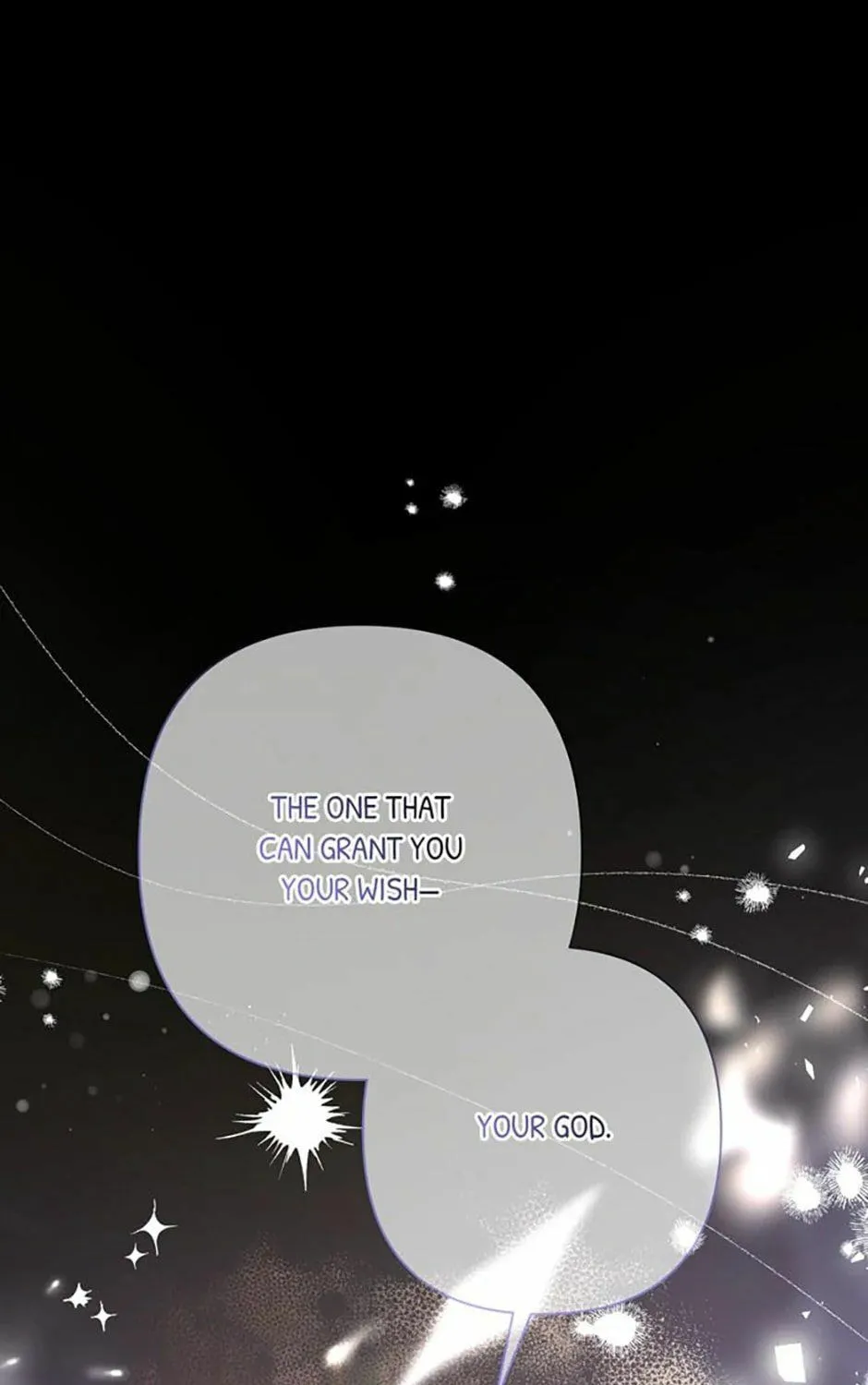 Stuck in My Sister's Dating Sim Chapter 90 page 2 - 