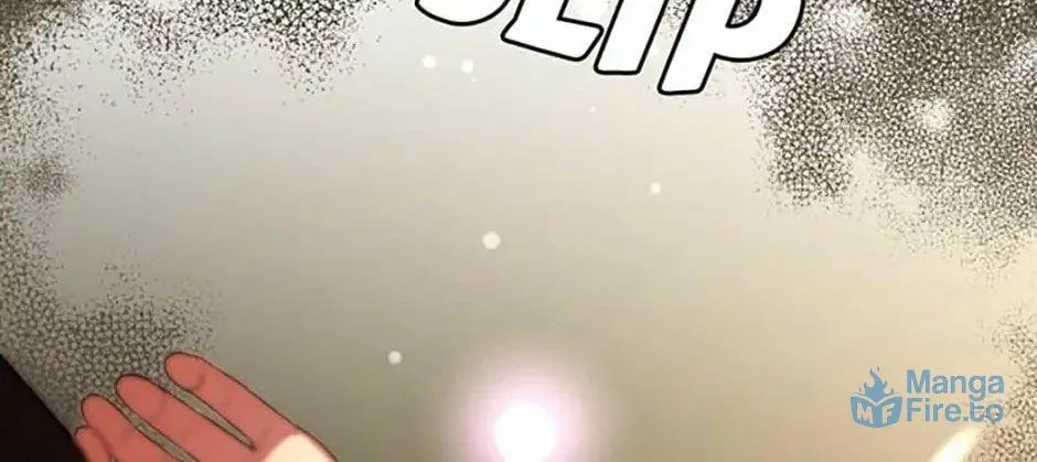 Stuck in My Sister's Dating Sim Chapter 90 page 11 - 