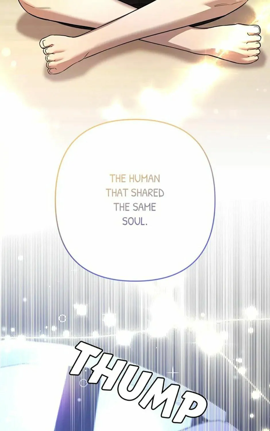 Stuck in My Sister's Dating Sim Chapter 90 page 104 - 