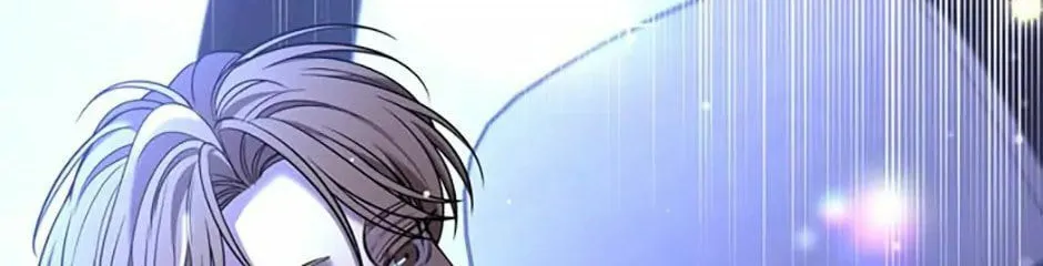 Stuck in My Sister's Dating Sim Chapter 90 page 105 - 