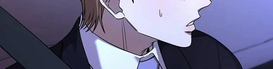 Stuck in My Sister's Dating Sim Chapter 90 page 109 - 