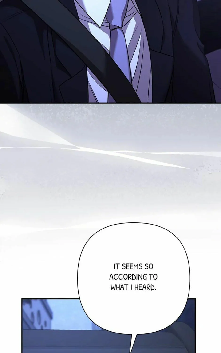 Stuck in My Sister's Dating Sim Chapter 90 page 110 - 