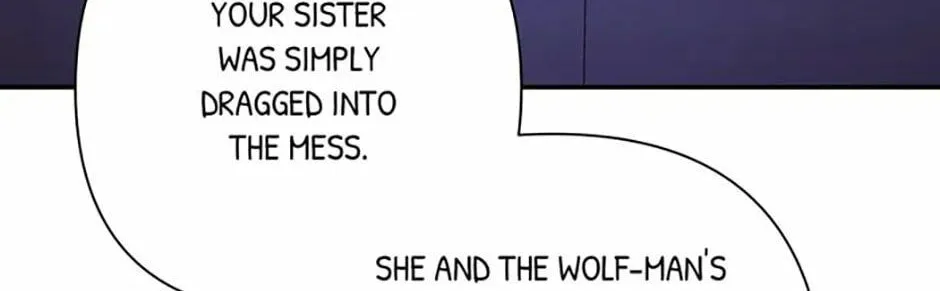 Stuck in My Sister's Dating Sim Chapter 90 page 115 - 