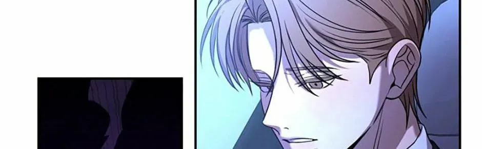 Stuck in My Sister's Dating Sim Chapter 90 page 117 - 