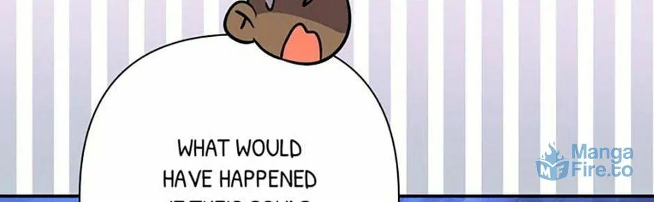 Stuck in My Sister's Dating Sim Chapter 90 page 119 - 