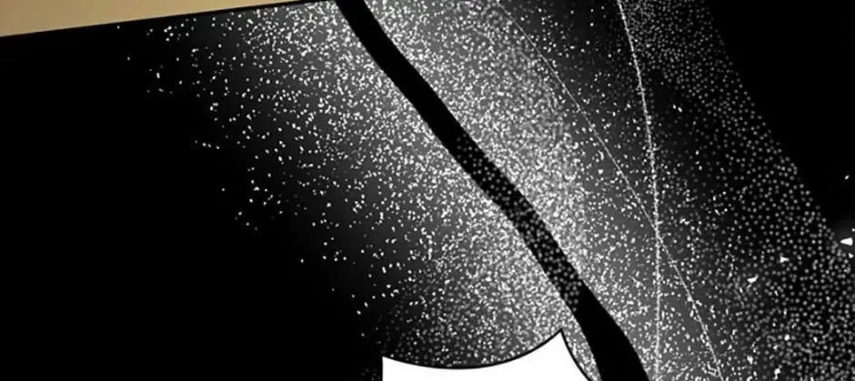 Stuck in My Sister's Dating Sim Chapter 90 page 13 - 