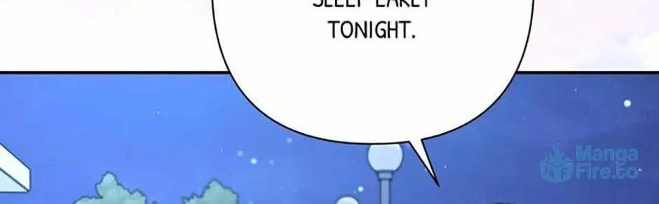 Stuck in My Sister's Dating Sim Chapter 90 page 125 - 