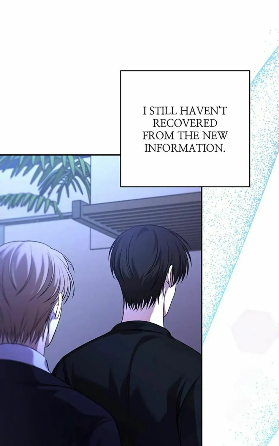 Stuck in My Sister's Dating Sim Chapter 90 page 128 - 
