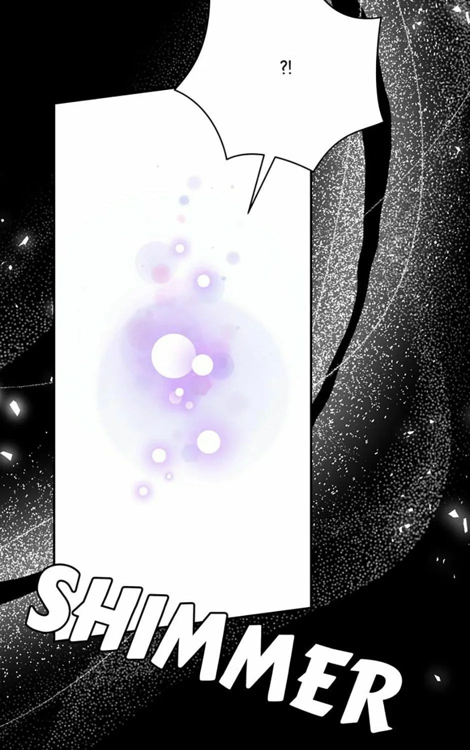 Stuck in My Sister's Dating Sim Chapter 90 page 14 - 