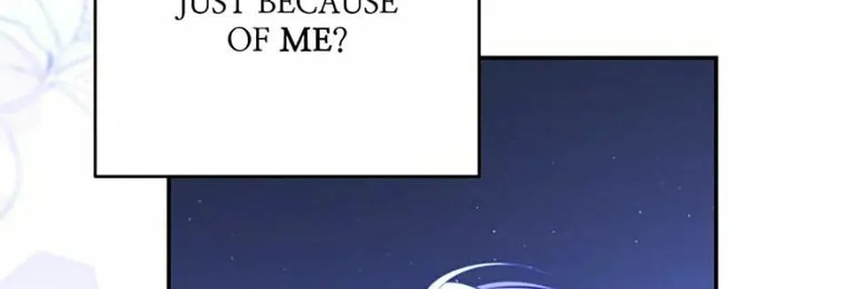 Stuck in My Sister's Dating Sim Chapter 90 page 135 - 