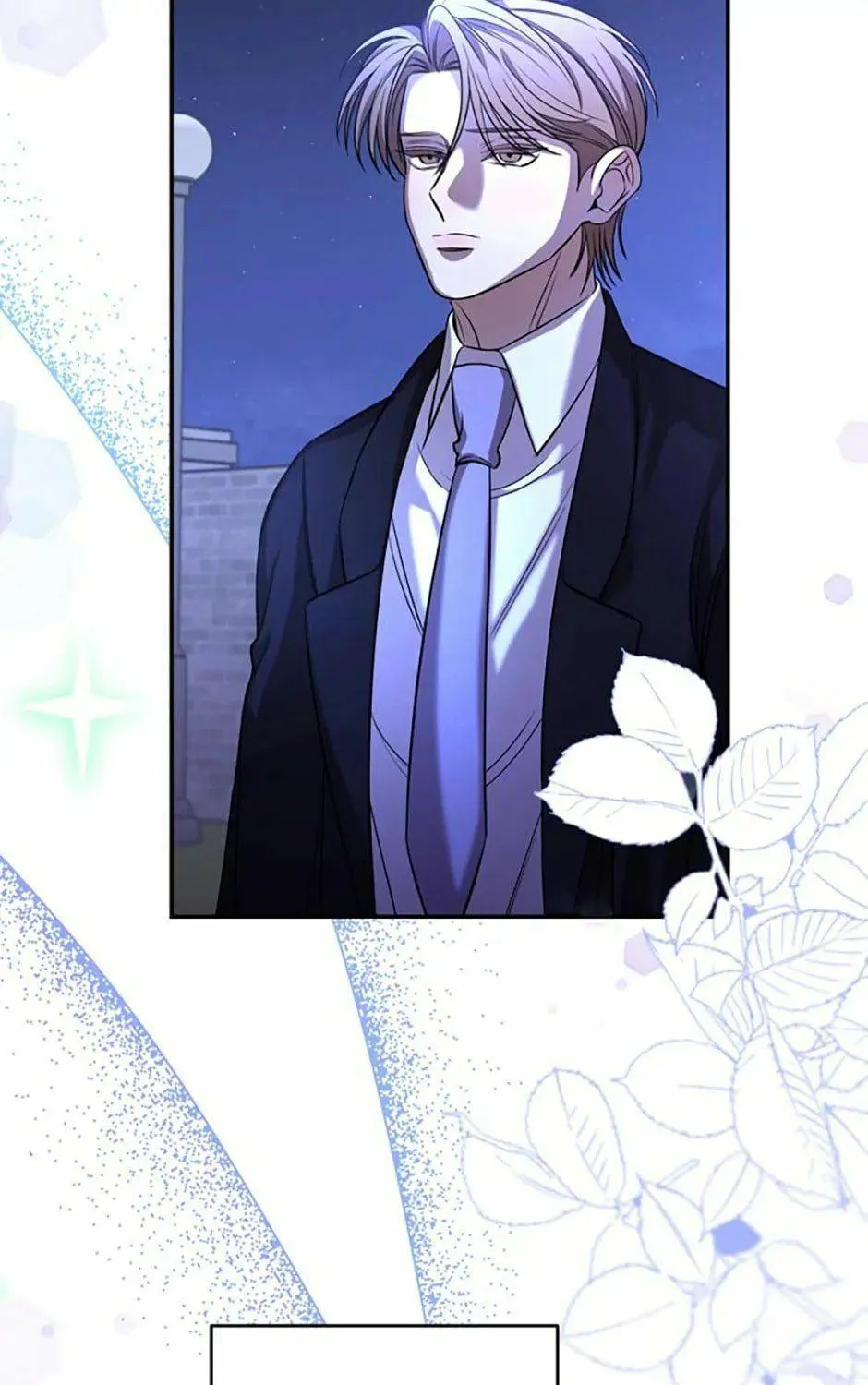 Stuck in My Sister's Dating Sim Chapter 90 page 136 - 