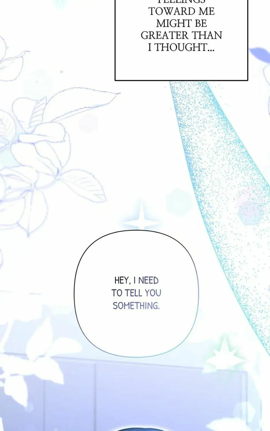 Stuck in My Sister's Dating Sim Chapter 90 page 138 - 