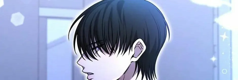 Stuck in My Sister's Dating Sim Chapter 90 page 139 - 