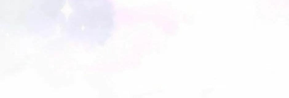 Stuck in My Sister's Dating Sim Chapter 90 page 141 - 