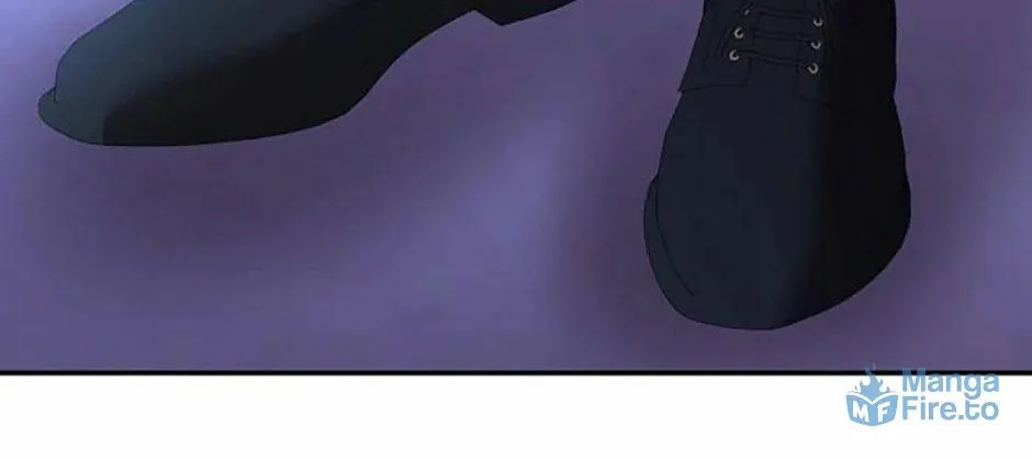 Stuck in My Sister's Dating Sim Chapter 90 page 143 - 