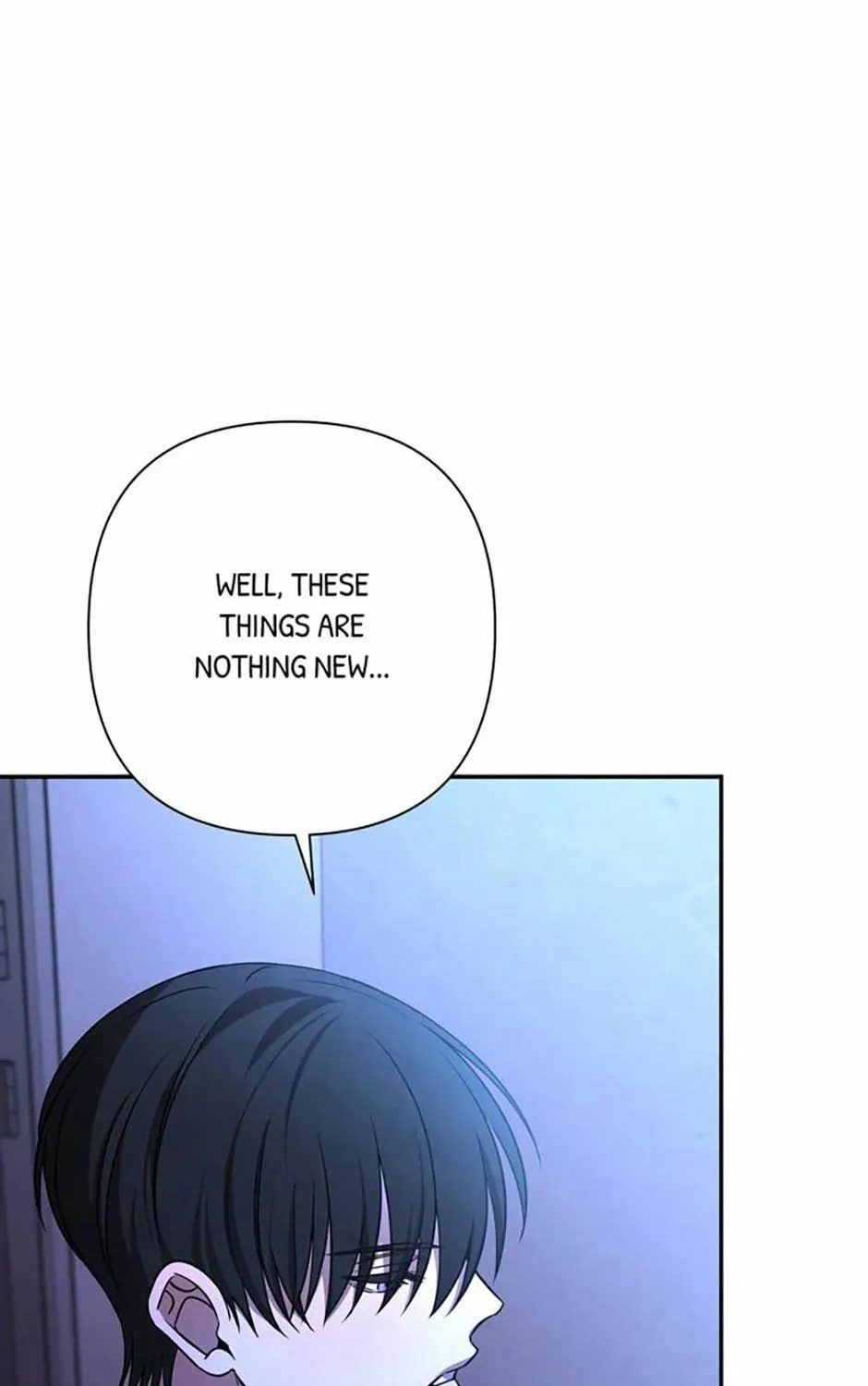 Stuck in My Sister's Dating Sim Chapter 90 page 144 - 
