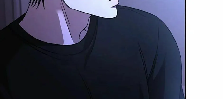 Stuck in My Sister's Dating Sim Chapter 90 page 145 - 