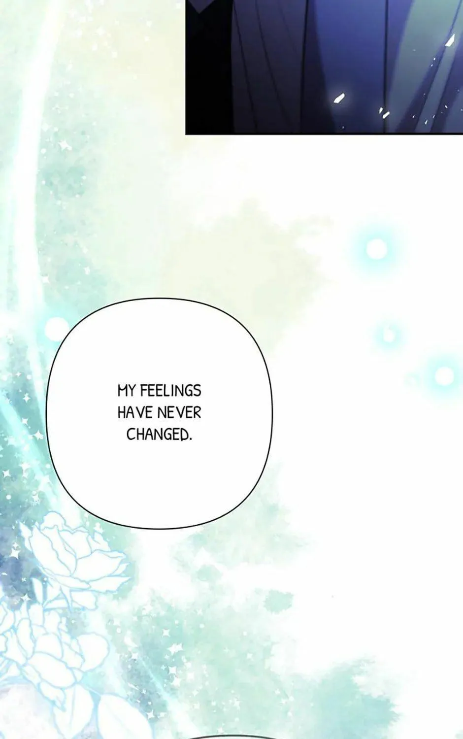 Stuck in My Sister's Dating Sim Chapter 90 page 148 - 