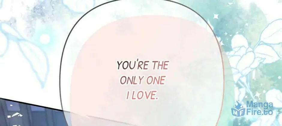 Stuck in My Sister's Dating Sim Chapter 90 page 149 - 