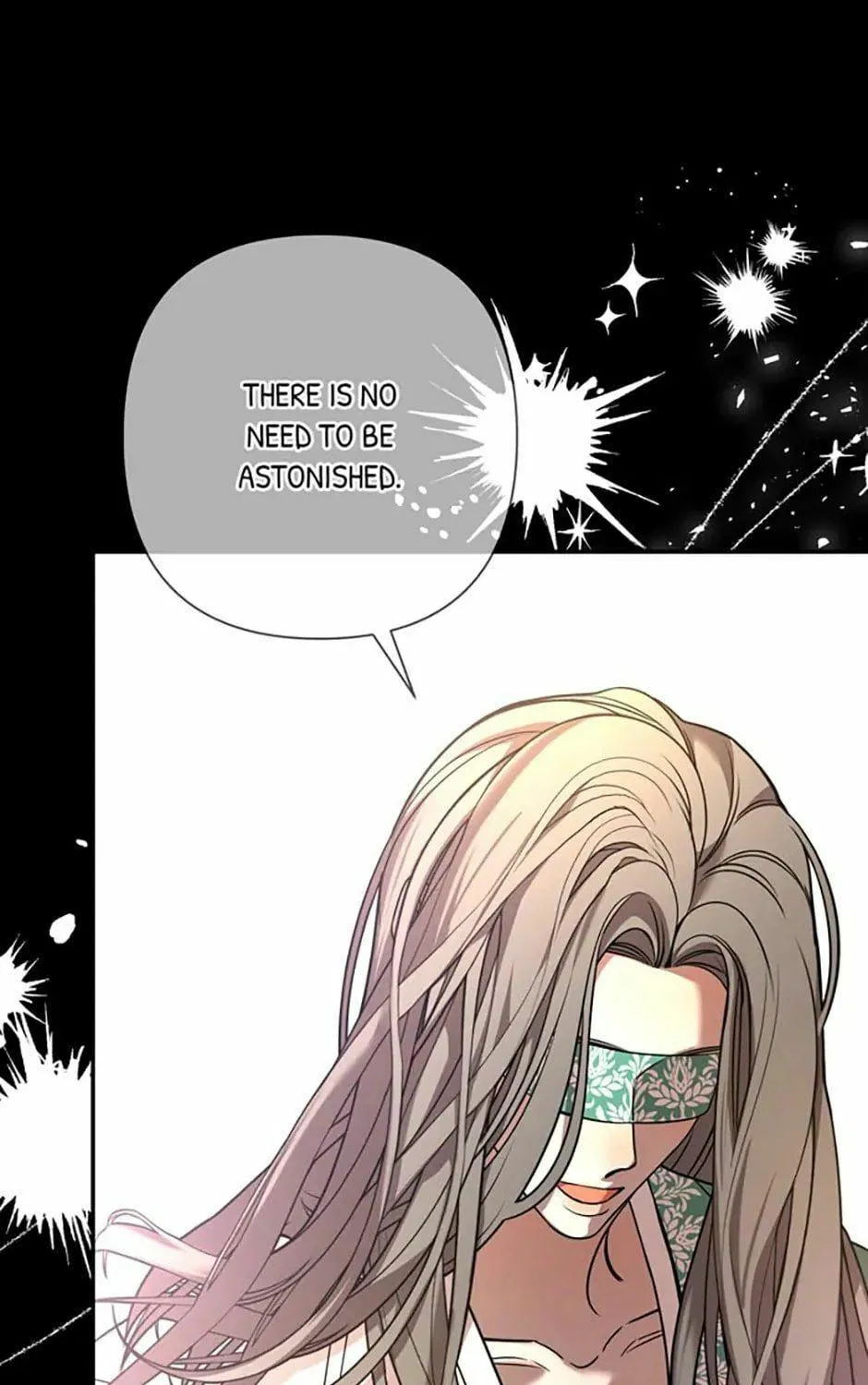 Stuck in My Sister's Dating Sim Chapter 90 page 16 - 