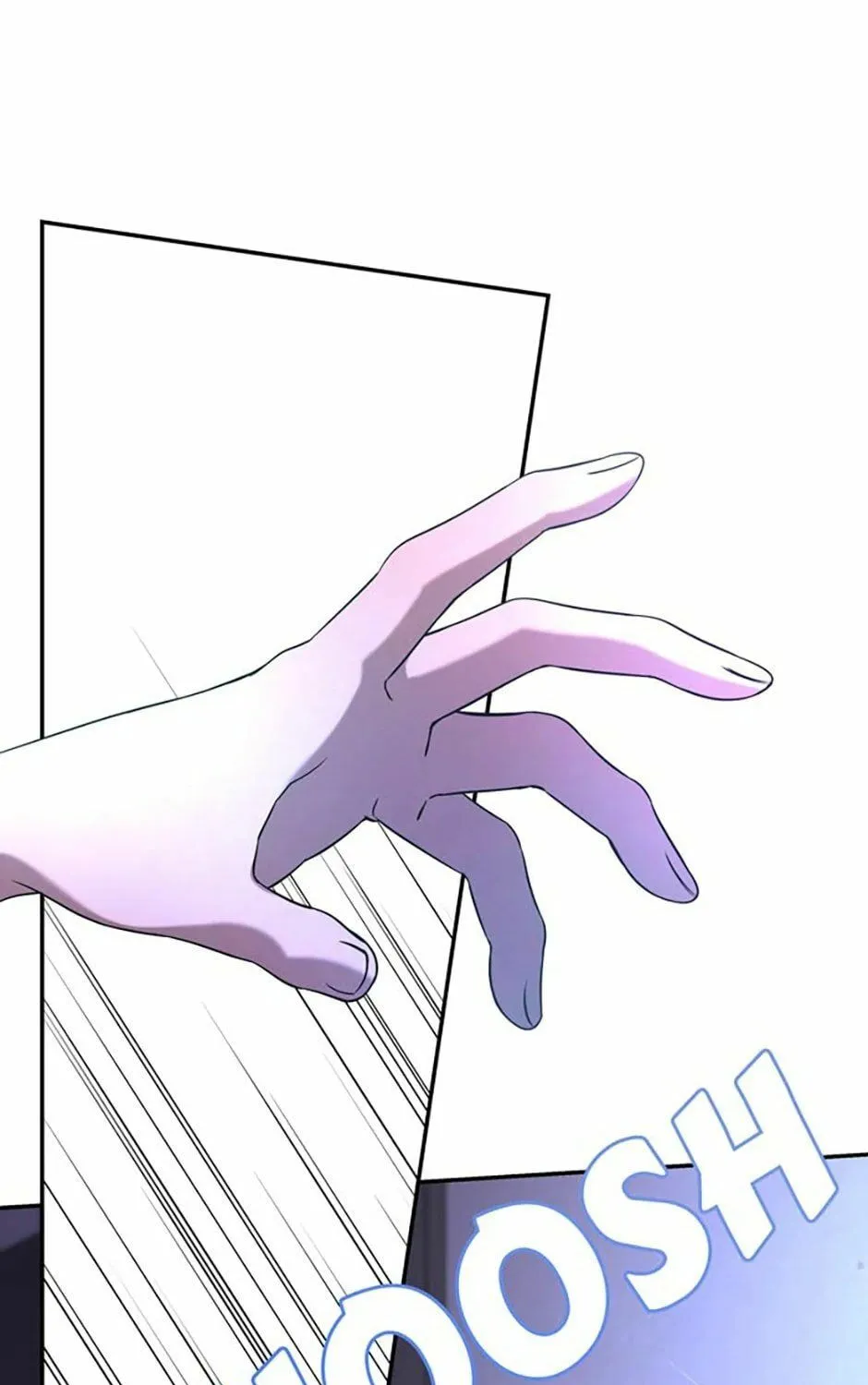 Stuck in My Sister's Dating Sim Chapter 90 page 156 - 