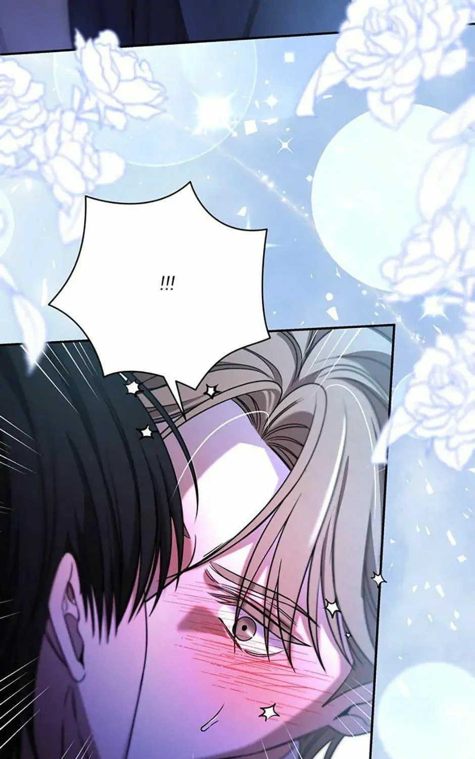 Stuck in My Sister's Dating Sim Chapter 90 page 160 - 