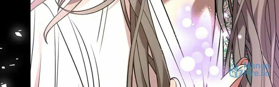Stuck in My Sister's Dating Sim Chapter 90 page 17 - 