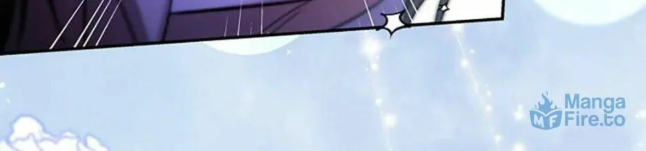 Stuck in My Sister's Dating Sim Chapter 90 page 161 - 