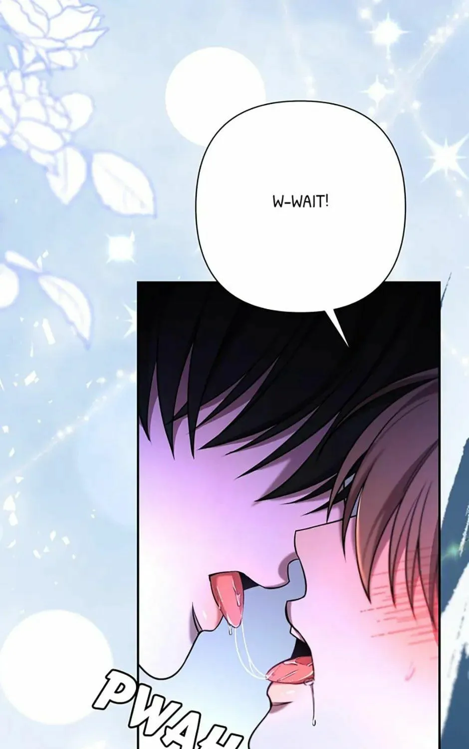 Stuck in My Sister's Dating Sim Chapter 90 page 162 - 