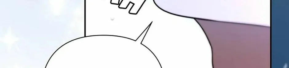 Stuck in My Sister's Dating Sim Chapter 90 page 163 - 