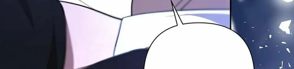 Stuck in My Sister's Dating Sim Chapter 90 page 165 - 