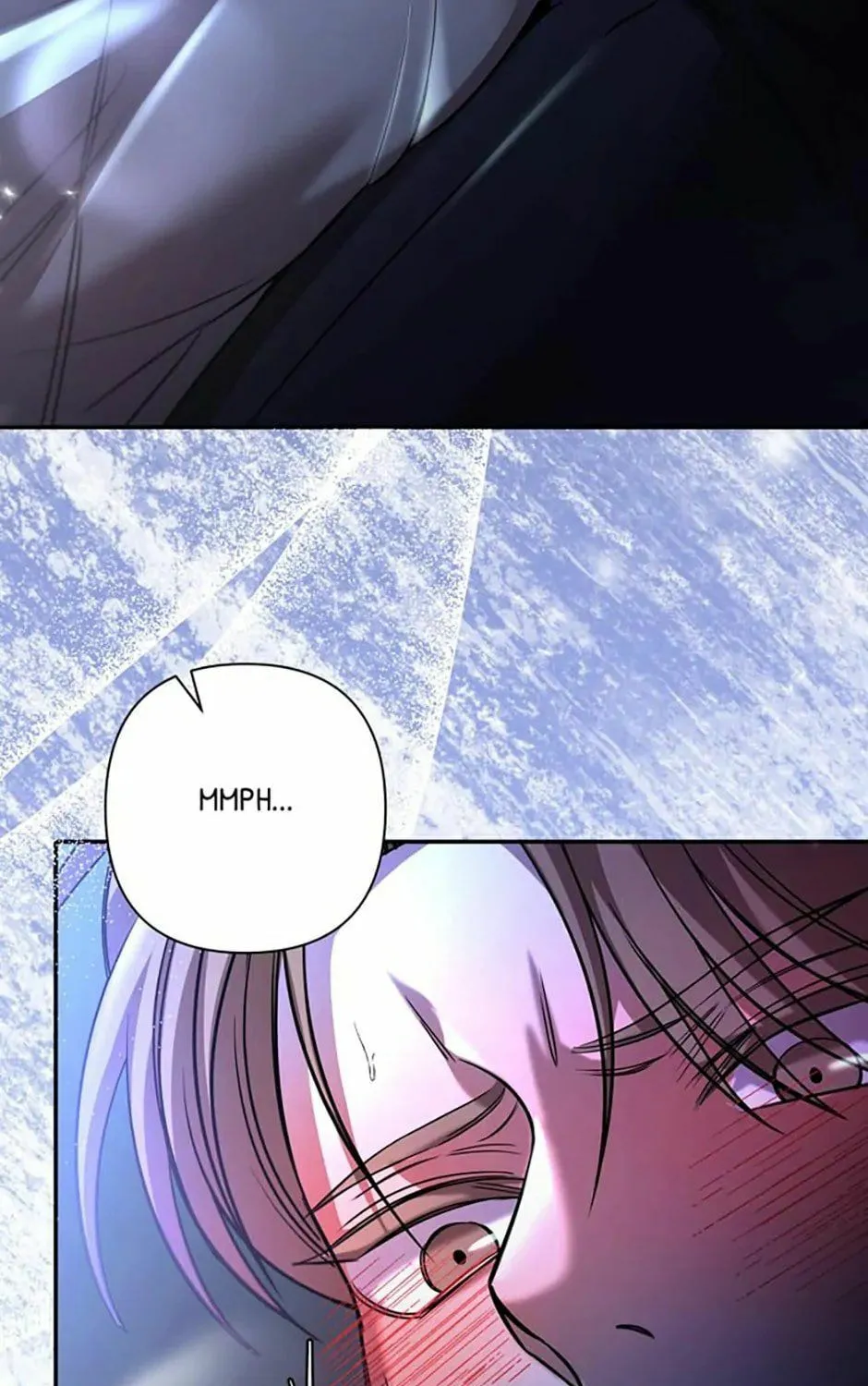 Stuck in My Sister's Dating Sim Chapter 90 page 176 - 