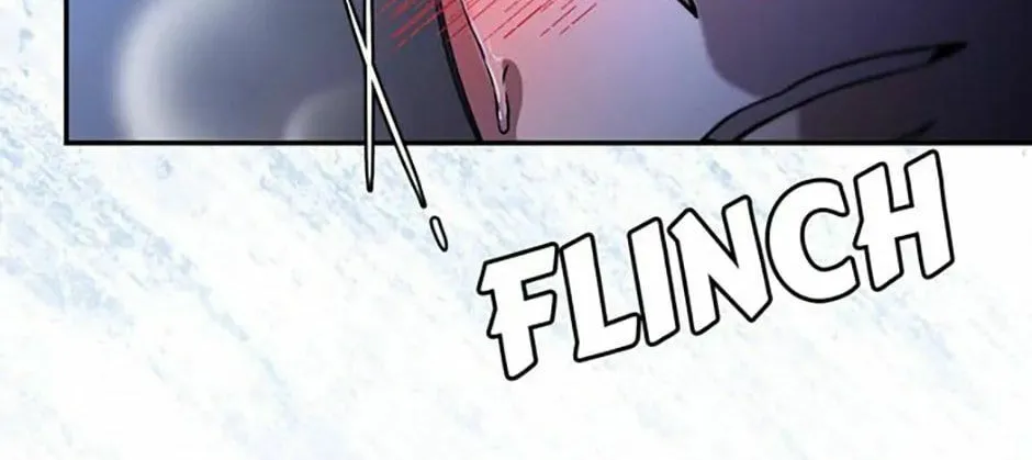 Stuck in My Sister's Dating Sim Chapter 90 page 177 - 