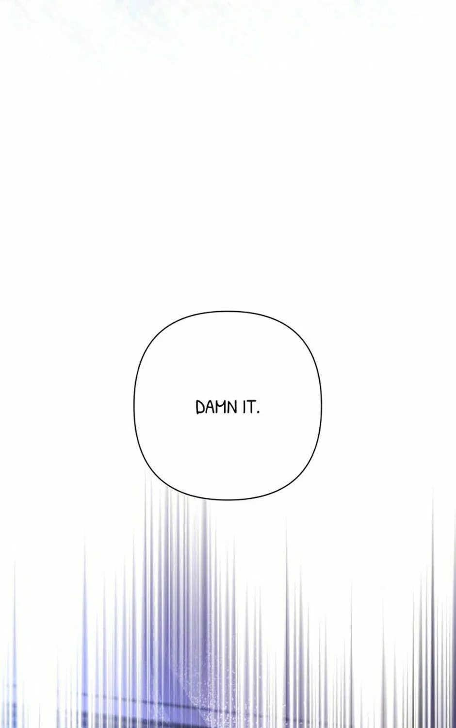 Stuck in My Sister's Dating Sim Chapter 90 page 178 - 