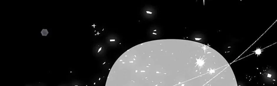 Stuck in My Sister's Dating Sim Chapter 90 page 19 - 