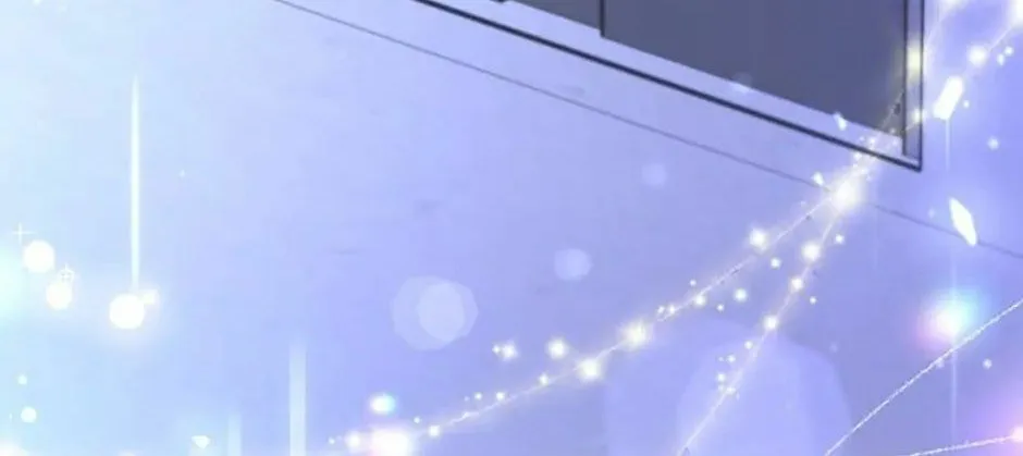 Stuck in My Sister's Dating Sim Chapter 90 page 181 - 