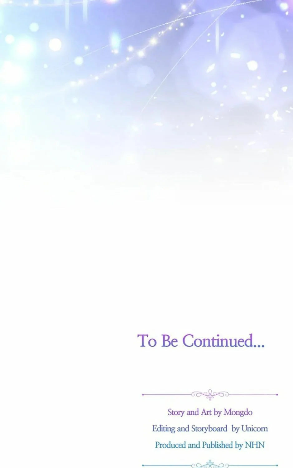 Stuck in My Sister's Dating Sim Chapter 90 page 182 - 