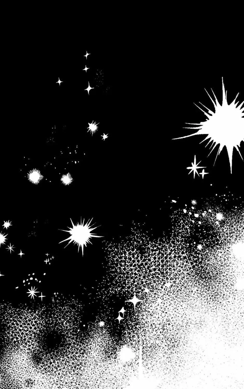 Stuck in My Sister's Dating Sim Chapter 90 page 28 - 