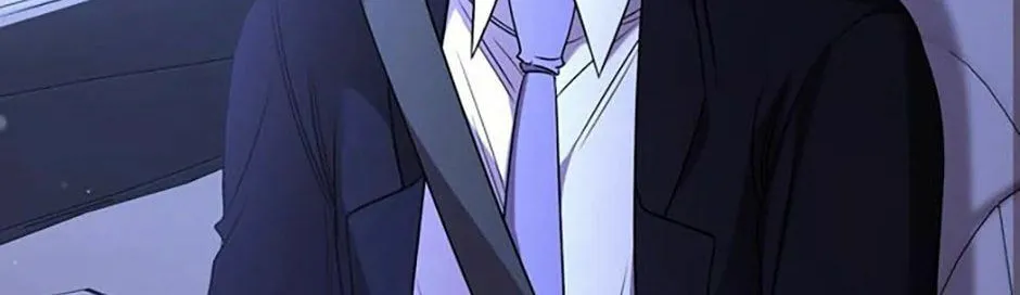 Stuck in My Sister's Dating Sim Chapter 90 page 31 - 