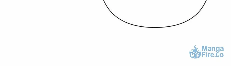 Stuck in My Sister's Dating Sim Chapter 90 page 35 - 