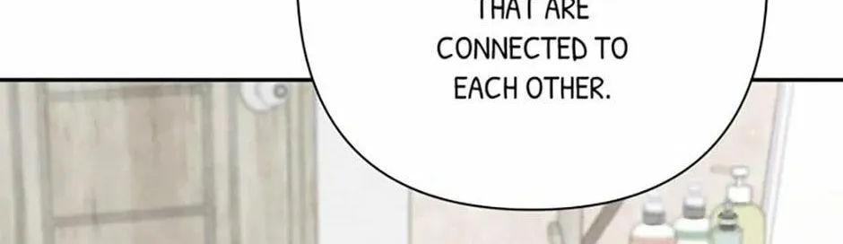 Stuck in My Sister's Dating Sim Chapter 90 page 39 - 