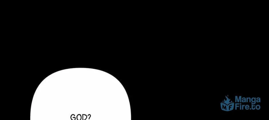 Stuck in My Sister's Dating Sim Chapter 90 page 5 - 