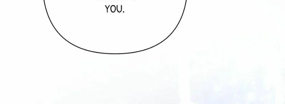 Stuck in My Sister's Dating Sim Chapter 90 page 49 - 